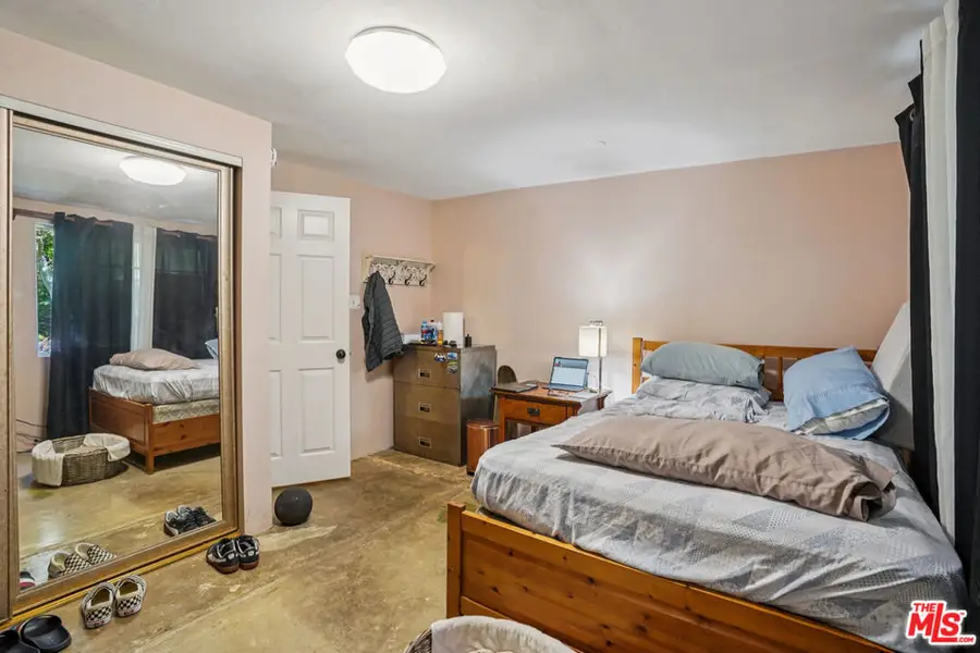 2155 Felberg Avenue, Duarte, CA 91010 - #3