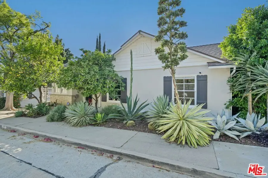 859 Cresthaven Drive, Los Angeles, CA 90042 - #3