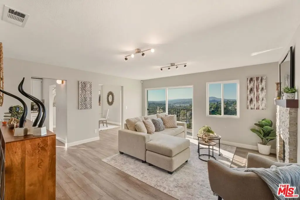 1393 N Avenue 57, Los Angeles, CA 90042 - #1