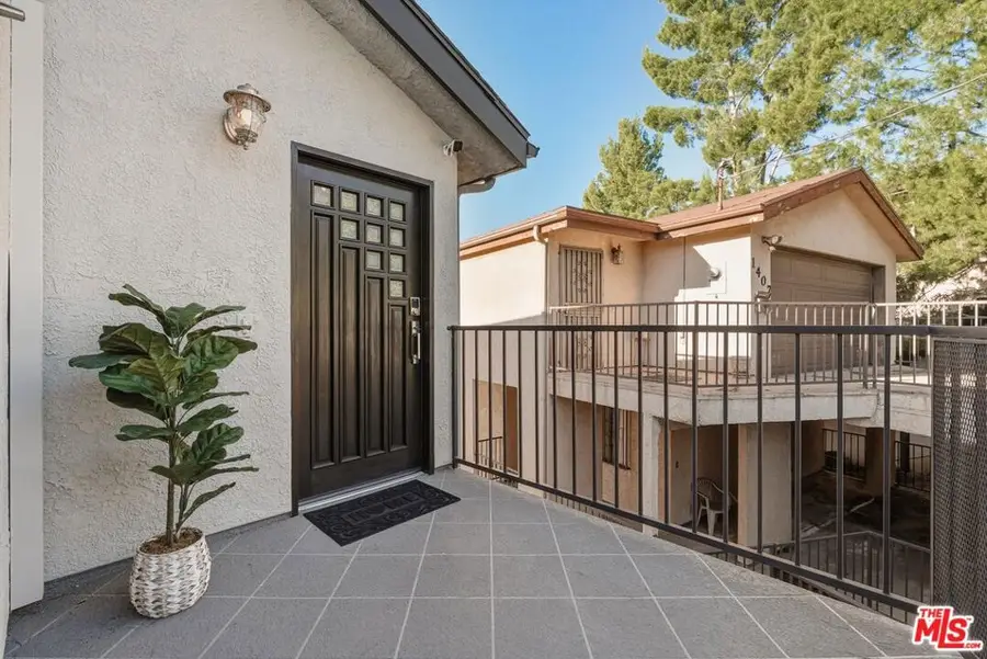 1393 N Avenue 57, Los Angeles, CA 90042 - #3