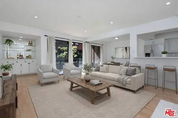 4425 Whitsett Avenue #218, Studio City, CA 91604