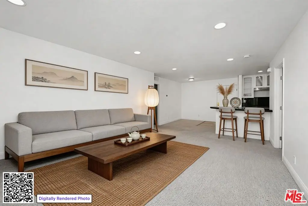 4589 Via Marisol #267, Los Angeles, CA 90042 - #1