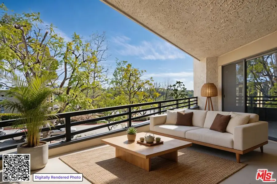 4589 Via Marisol #267, Los Angeles, CA 90042 - #2