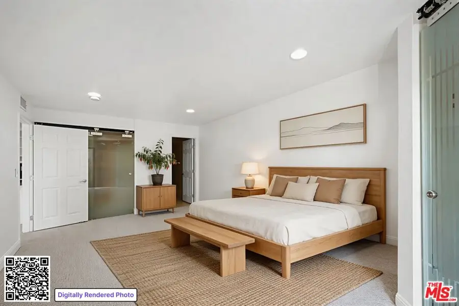 4589 Via Marisol #267, Los Angeles, CA 90042 - #3