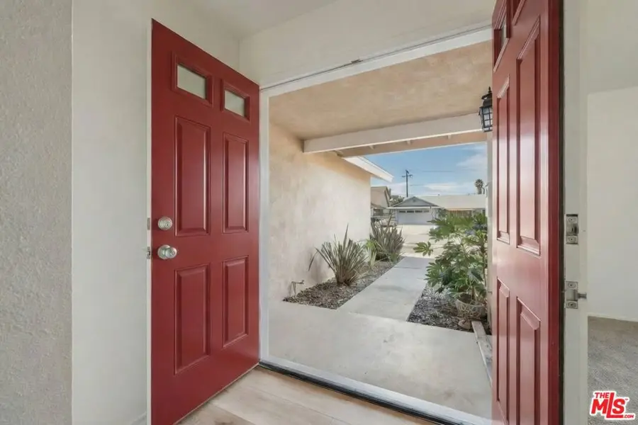 1940 Pelican Avenue, San Buenaventura Ventura, CA 93003 - #3