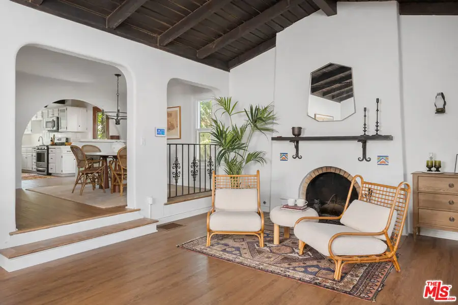 12106 Herbert Street, Los Angeles, CA 90066 - #3