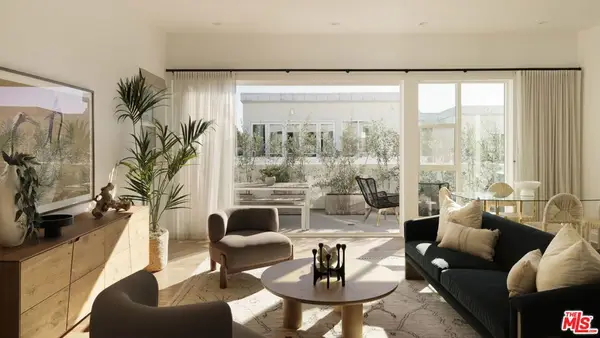 857 1/2 Hyperion Avenue, Los Angeles, CA 90029