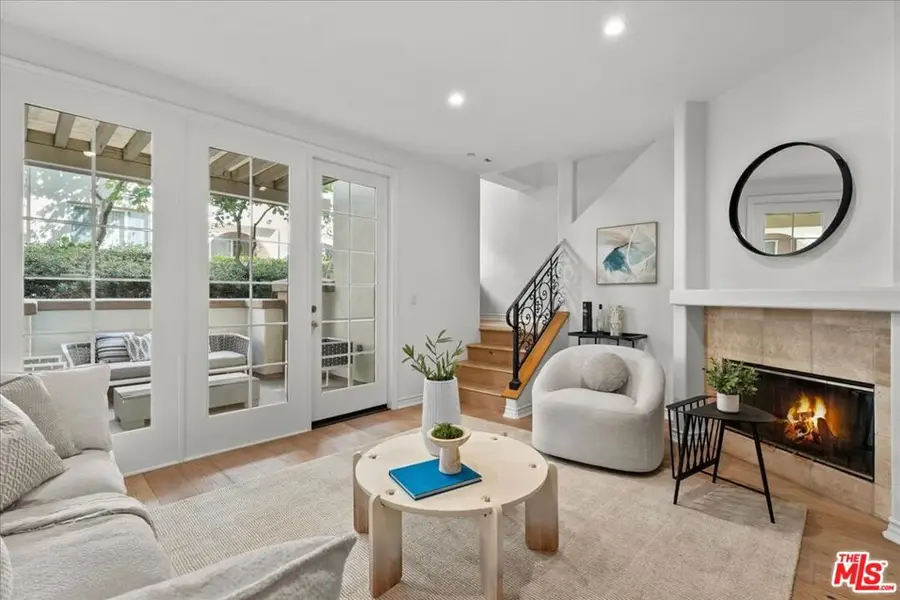 5935 Playa Vista Drive #113, Playa Vista, CA 90094 - #2