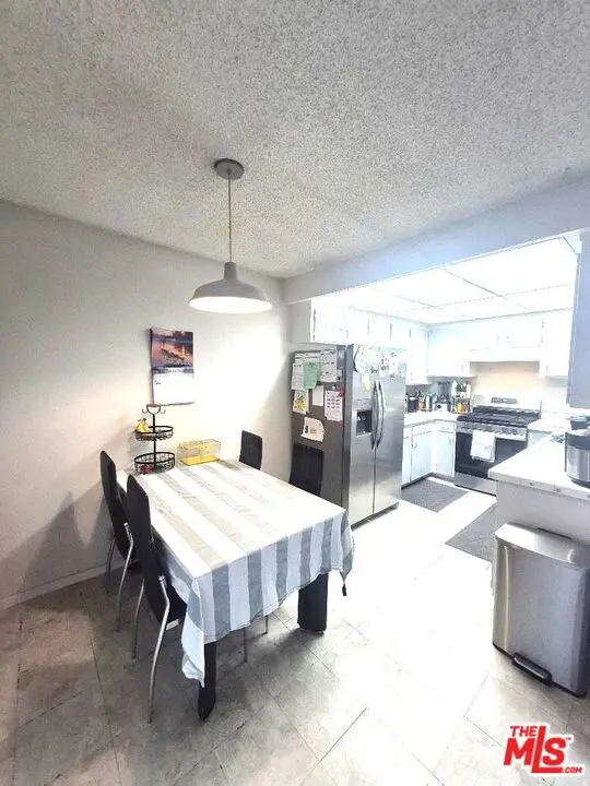 2501 W Redondo Beach Boulevard #324, Gardena, CA 90249