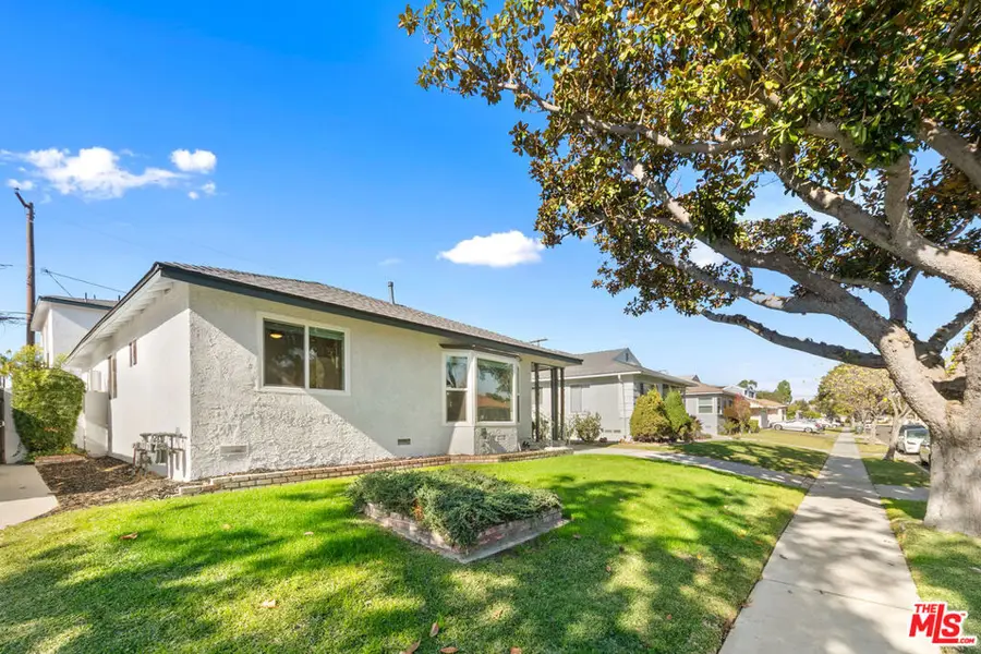 4723 Albury Avenue, Lakewood, CA 90713 - #2