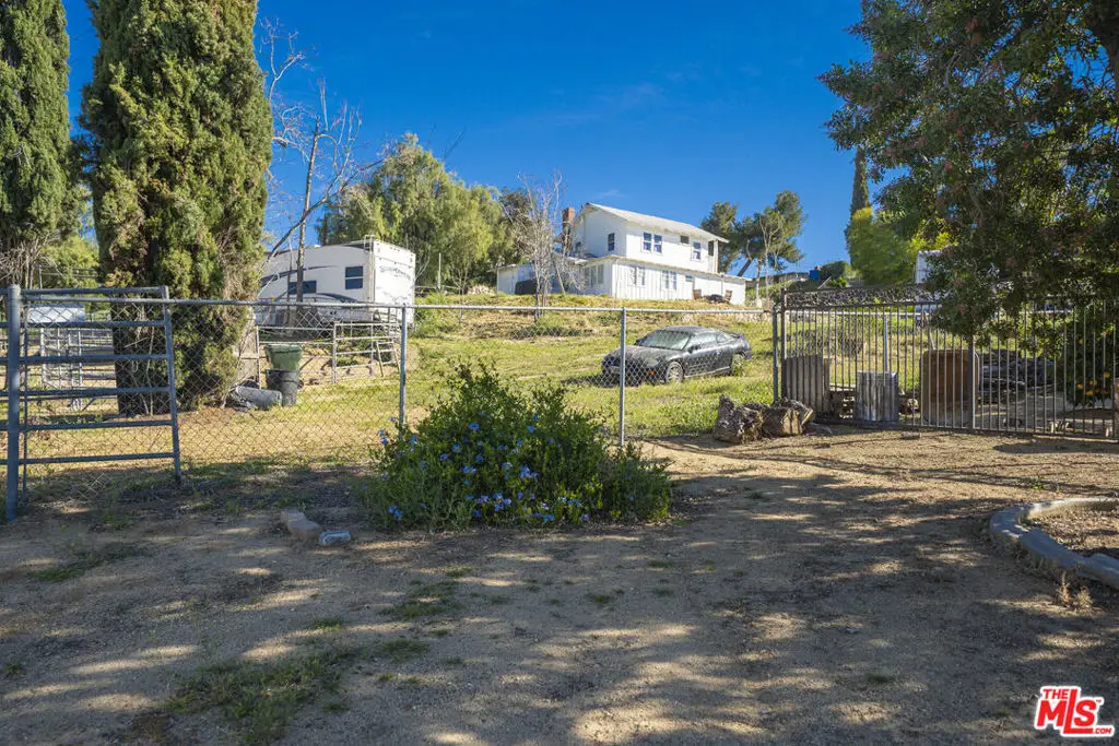 12273 Overcrest Drive, Yucaipa, CA 92399 - #1