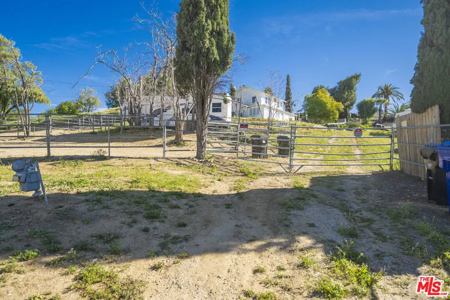 12273 Overcrest Drive, Yucaipa, CA 92399 - #3