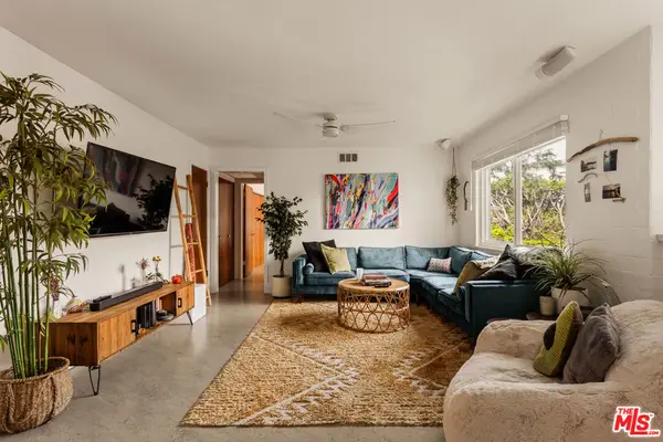 2260 N Cahuenga Boulevard #405, Los Angeles, CA 90068