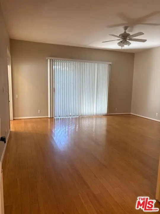 95 Esplanade Street, Rancho Mirage, CA 92270 - #2