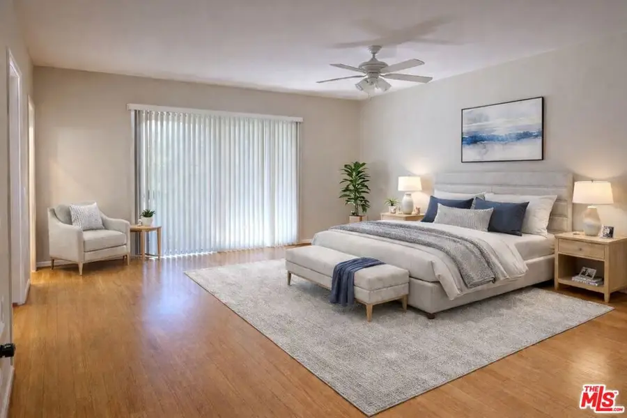 95 Esplanade Street, Rancho Mirage, CA 92270 - #3