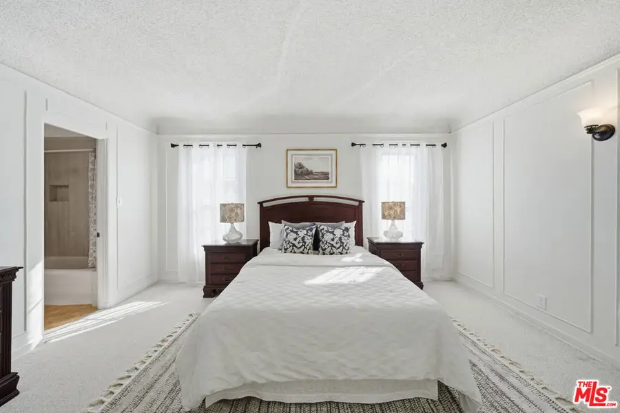 924 Westchester Place, Los Angeles, CA 90019 - #2