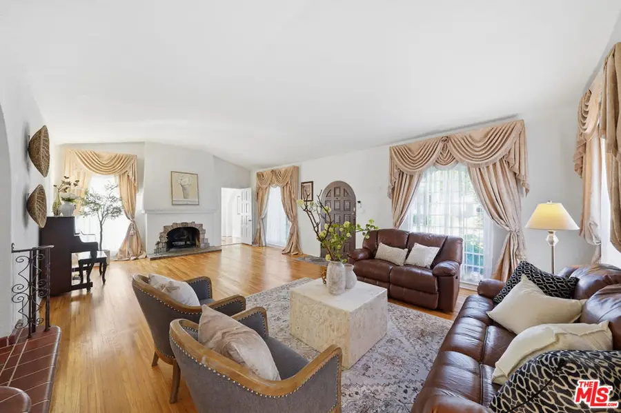 924 Westchester Place, Los Angeles, CA 90019 - #3