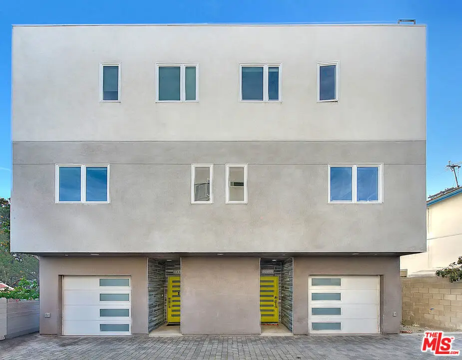 2250 W 14th Street, Los Angeles, CA 90006 - #1