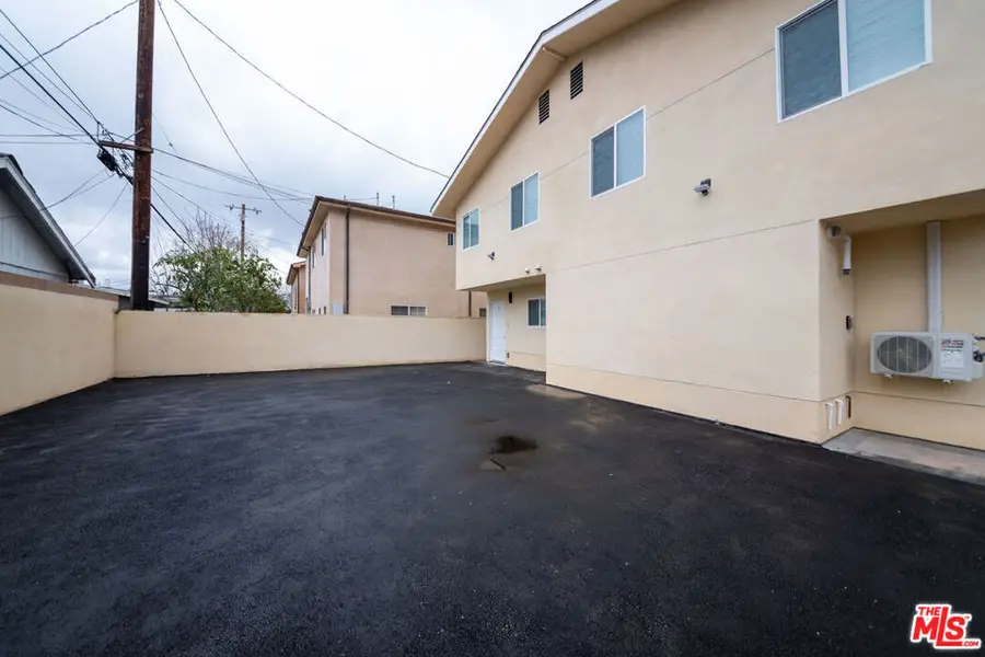 11315 Tiara Street, North Hollywood, CA 91601 - #3