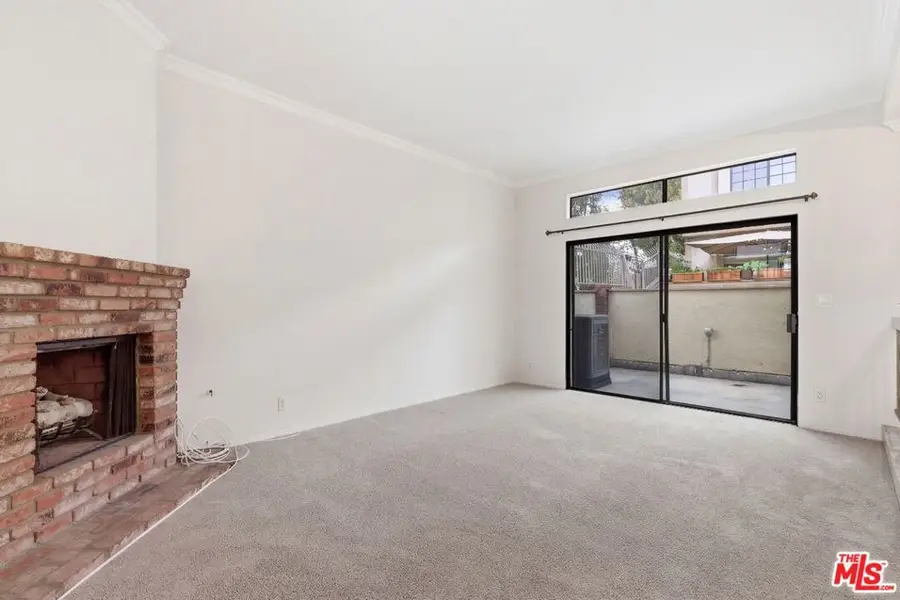 7100 Balboa Boulevard #101, Van Nuys, CA 91406 - #3