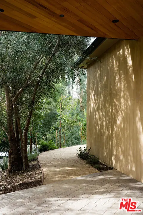 5831 Fitzpatrick Road, Hidden Hills, CA 91302 - #3