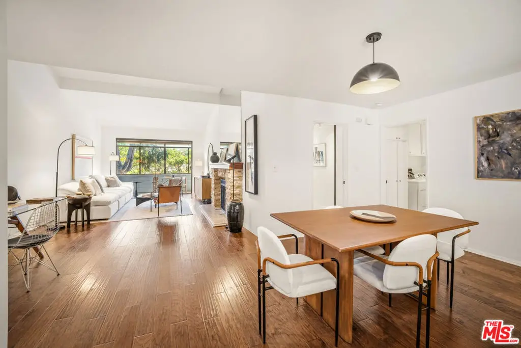 4600 Via Dolce #304, Marina Del Rey, CA 90292 - #1