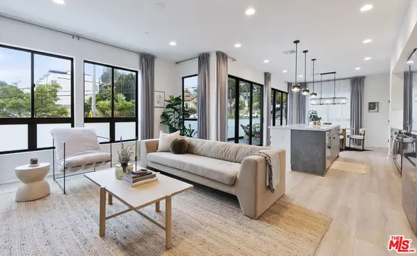 1324 Douglas Street, Los Angeles, CA 90026