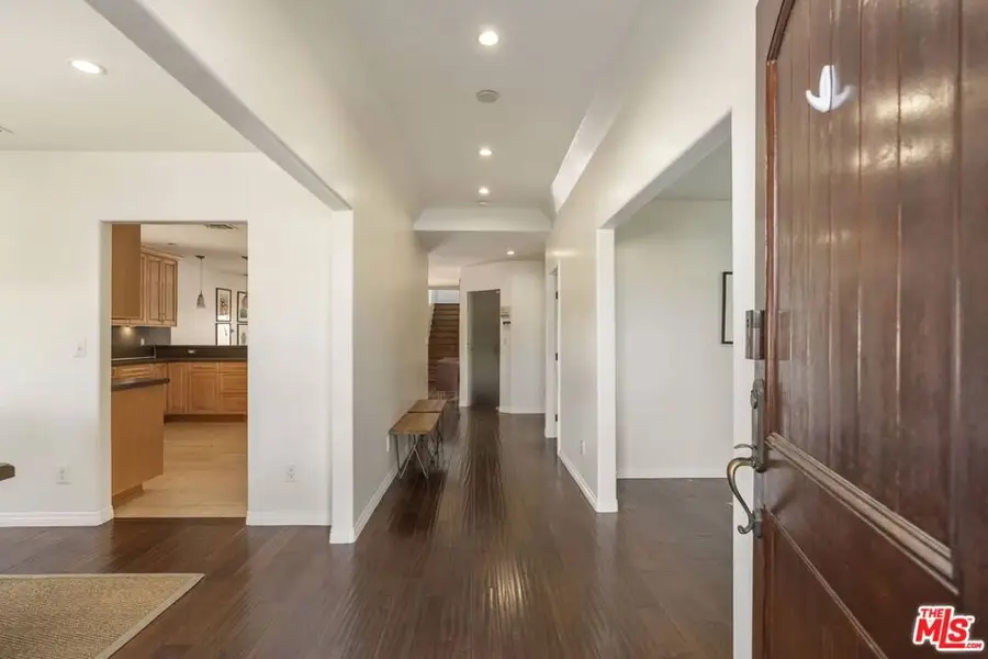 12600 Appleton Way, Los Angeles, CA 90066 - #2