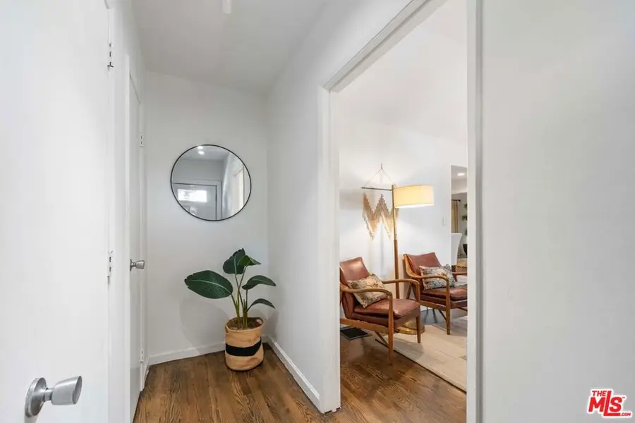 9039 Phyllis Avenue, West Hollywood, CA 90069 - #3