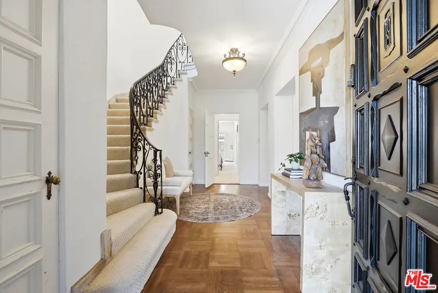 108 S Formosa Avenue, Los Angeles, CA 90036 - #2