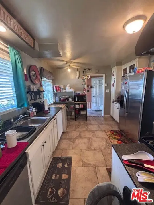 1420 Indian Sage Road, Lancaster, CA 93534 - #2