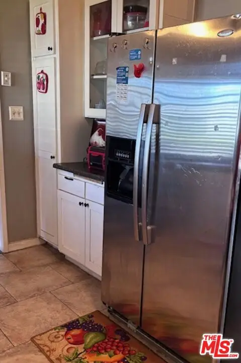 1420 Indian Sage Road, Lancaster, CA 93534 - #3