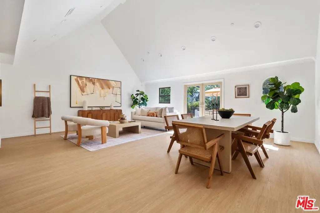 3945 Franklin Street, La Crescenta, CA 91214 - #1