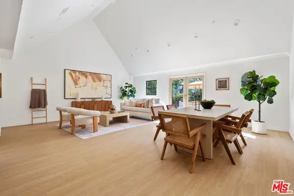 3945 Franklin Street, La Crescenta, CA 91214