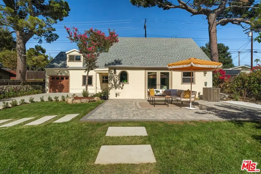 3945 Franklin Street, La Crescenta, CA 91214 - #3