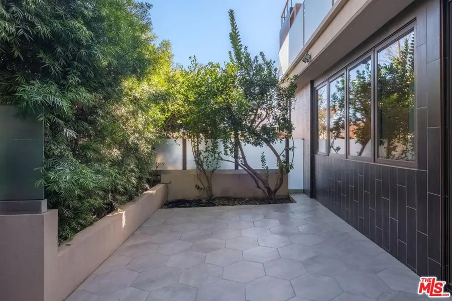 1249 N Formosa Avenue, West Hollywood, CA 90046 - #3