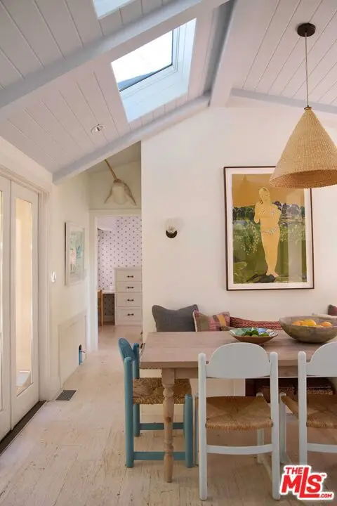 6 Paradise Cove Road, Malibu, CA 90265 - #2