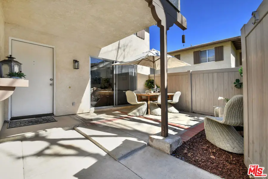 10341 Canoga Avenue #3, Chatsworth, CA 91311 - #3