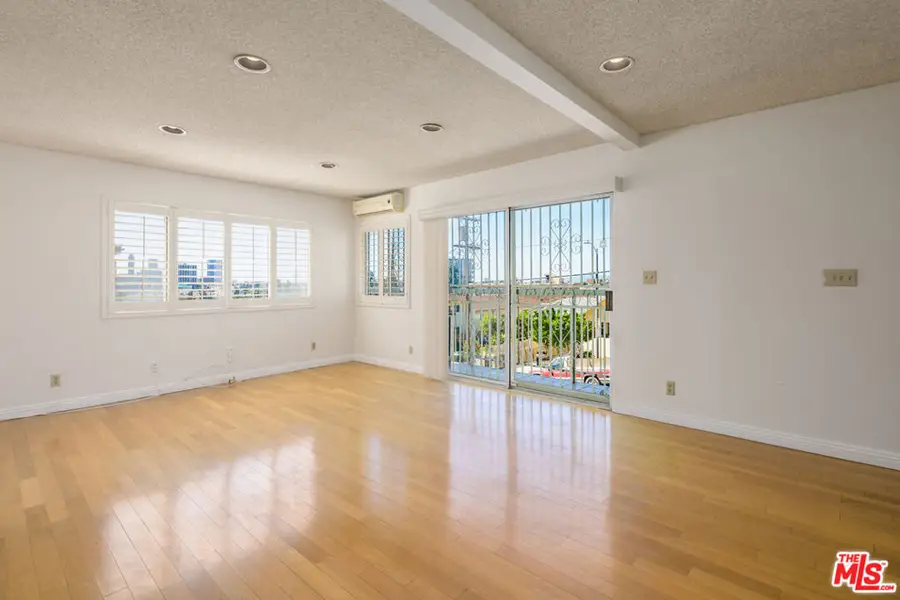 936 Centennial Street, Los Angeles, CA 90012 - #3