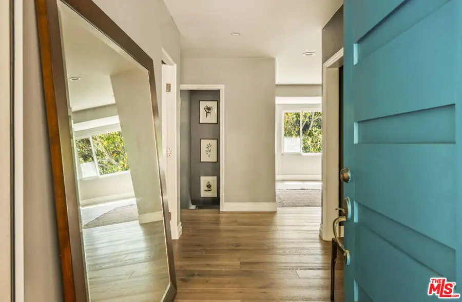 6970 La Presa Drive, Los Angeles, CA 90068 - #3