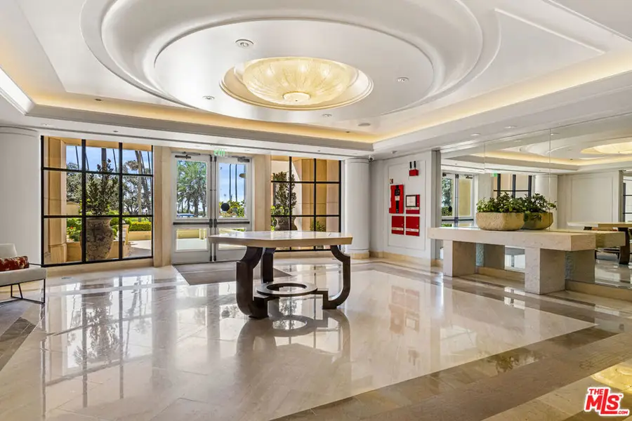 701 Ocean Avenue #111, Santa Monica, CA 90402 - #2