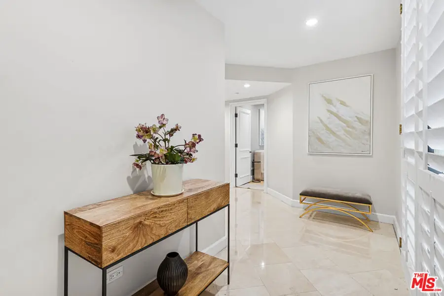 701 Ocean Avenue #111, Santa Monica, CA 90402 - #3