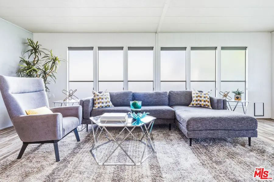 33411 San Lucas Trail, Thousand Palms, CA 92276 - #2