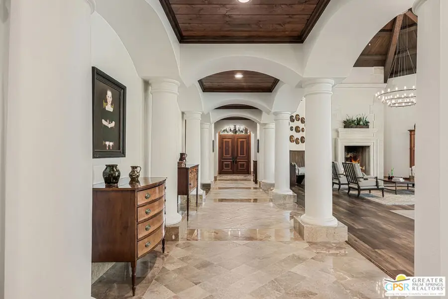 78682 Talking Rock Turn, La Quinta, CA 92253 - #3