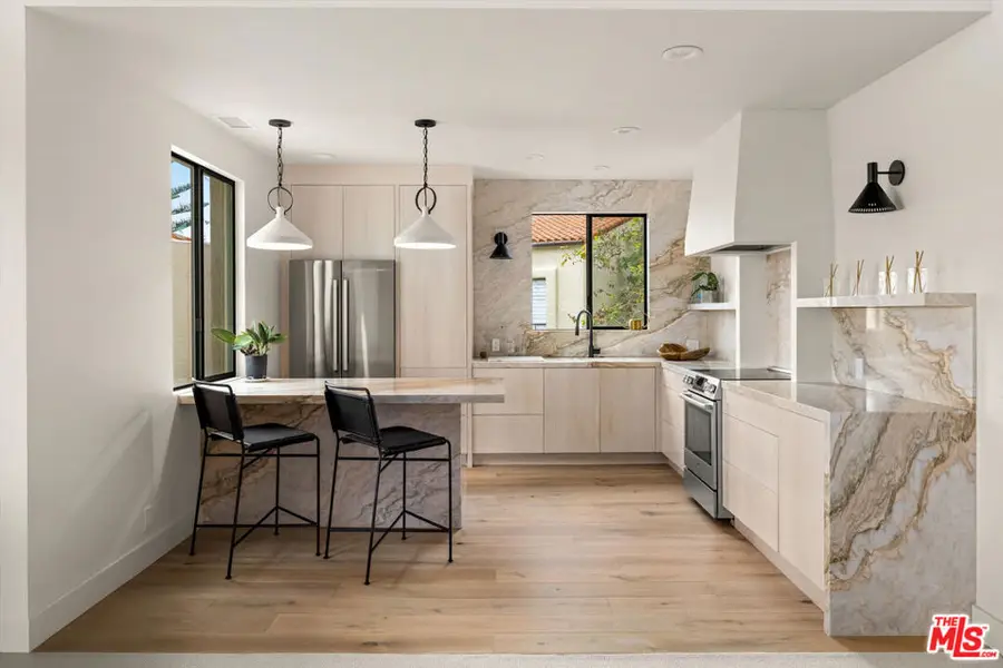 86 Seaview Drive, Santa Barbara, CA 93108 - #2