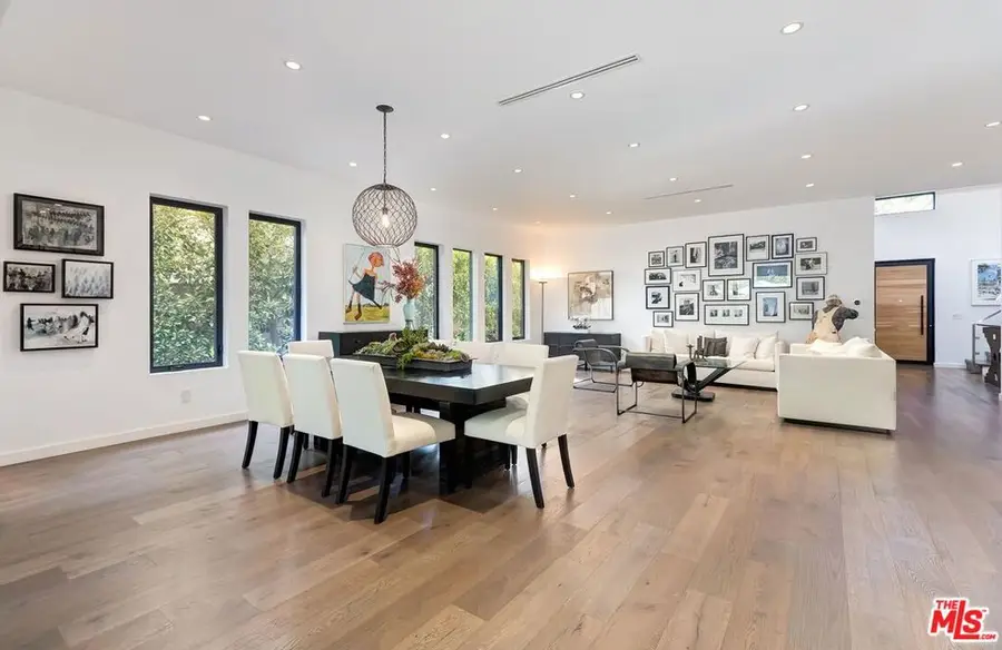 10521 Northvale Road, Los Angeles, CA 90064 - #2