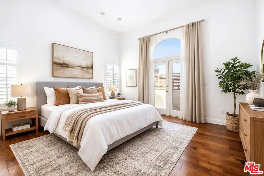 12011 Goshen Avenue #305, Los Angeles, CA 90049 - #2