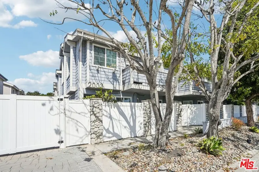 2003 Artesia Boulevard #105, Torrance, CA 90504 - #2