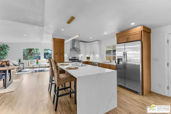 38161 W Desert Greens Drive, Palm Desert, CA 92260