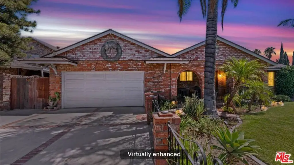 1839 N Millard Avenue, Rialto, CA 92376 - #1